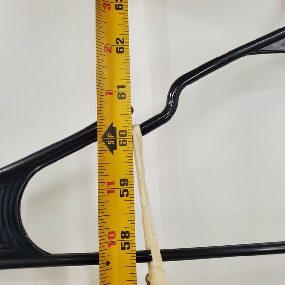 Princess Polly Cyrene Maxi Dress Women Size US 4 NWT Asymmetrical Hem Lemon - Picture 10 of 14